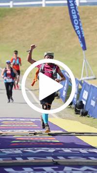 BIB:  <button type="button" onclick="openModal(27409292)" class="btn btn-primary btn-sm float-right" data-toggle="modal" data-target=".modal-high-quality">
                <i class="fa fa-download"></i> Download
                </button>